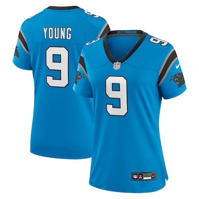 Carolina Panthers Women Jerseys 2025-10-17-008